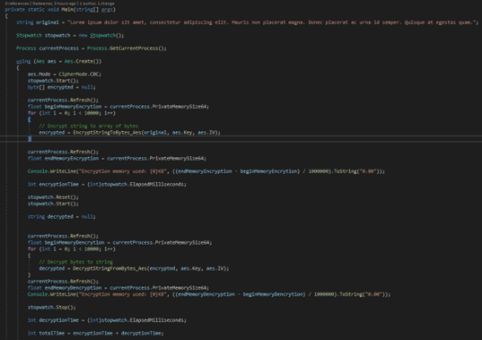 Text Description automatically generated