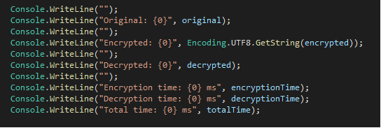 Text Description automatically generated