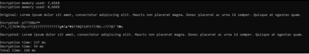 A picture containing text, screenshot, indoor Description automatically generated