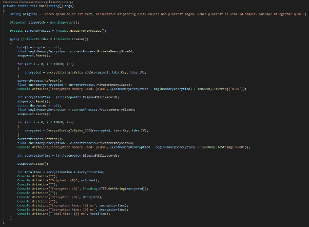 Text Description automatically generated