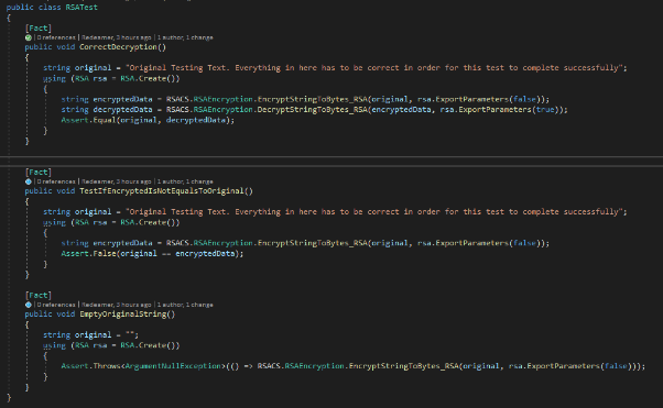 Text Description automatically generated