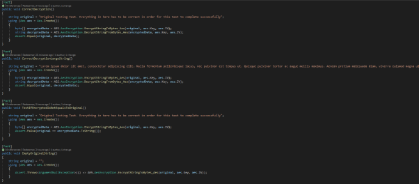 Text Description automatically generated