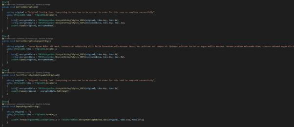 Text Description automatically generated